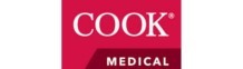 cook medical