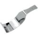 Deaver retractor