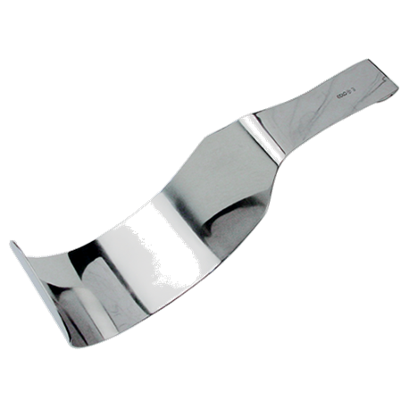 Deaver retractor