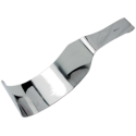 Deaver retractor