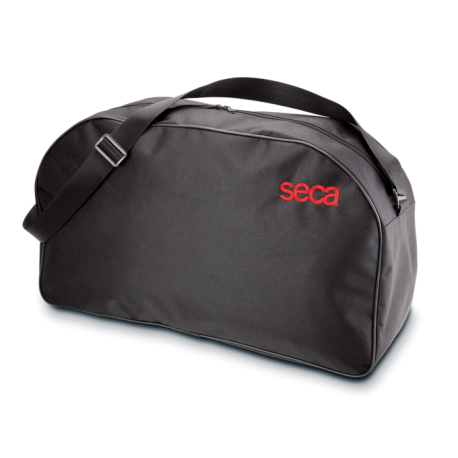 Maleta para bascula seca 354