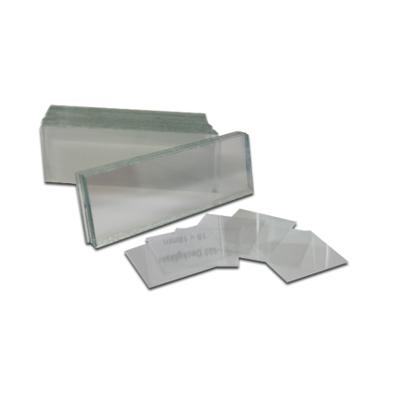 Cubre objetos 24 x 50 c/100 080.265.0523