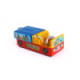 Nebulizador de Piston Infantil