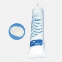 Multidex Polvo