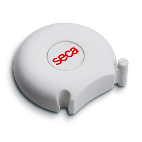 Cinta metrica seca 201