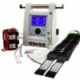 TORNIQUETE ELECTRICO ATS 3000