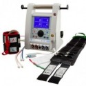 TORNIQUETE ELECTRICO ATS 3000