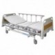 Cama manual stándar MS02FS