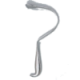 Harrington retractor