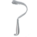 Harrington retractor