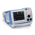 R series