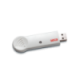 Adaptador USB 360 SECA