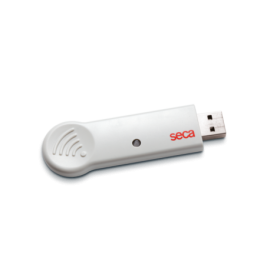 Adaptador USB 360 SECA
