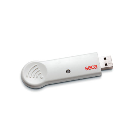 Adaptador USB 360 SECA