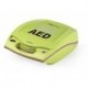 Aed Plus