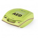 Aed Plus
