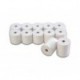 Rollo de papel para impresora Clover A1C