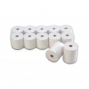 Rollo de papel para impresora Clover A1C