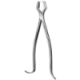 Lane bone holding
