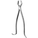 Lane bone holding
