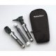 Estuche de diagnostico pocket junior
