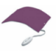 Manta termica