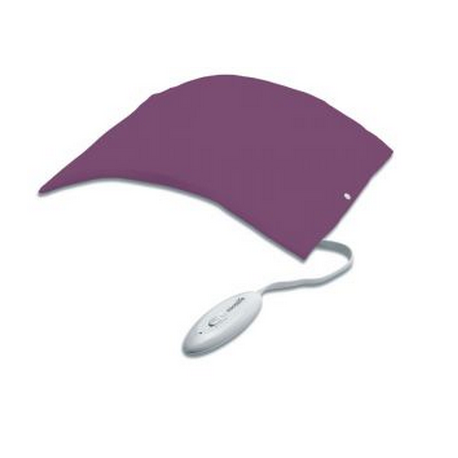 Manta termica