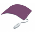Manta termica