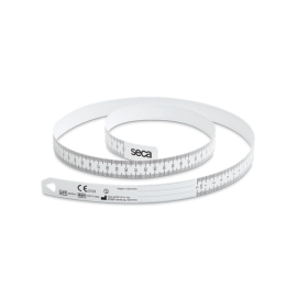 Cinta metrica seca 218