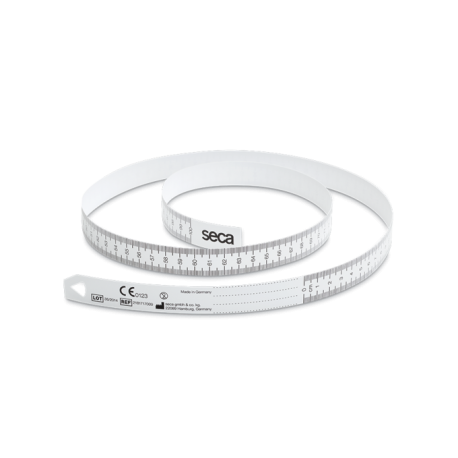 Cinta metrica seca 218