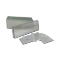 Cubre objetos 22 x 22 c/100 080.265.0515