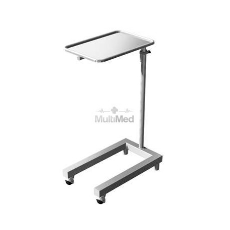 Mesa mayo c.b 513.621.1405