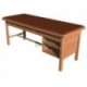 Mesa para tratamiento
