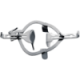 Sullivan o connor retractor