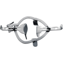 Sullivan o connor retractor