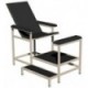 Silla cama para donadores de sangre c.b 515.825.0067