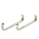 Farabeuf separador