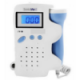 Doppler fetal