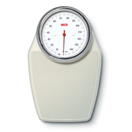 Bascula de piso seca 760