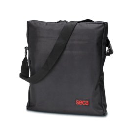 Bascula de piso seca 869