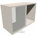 Vitrina para garrafones c.b 515.957.0224