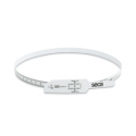 Cinta metrica seca 211