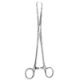 Possi pinza