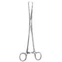 Possi pinza
