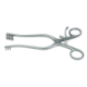 Weitlaner retractor