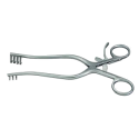 Weitlaner retractor