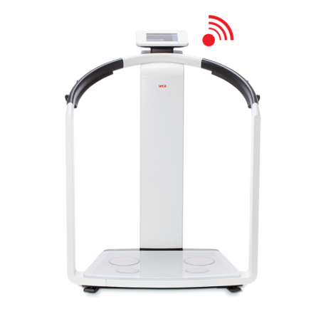 seca mBCA 514
