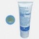 Multidex Gel