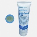 Multidex Gel