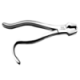Lowman bone pinza